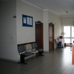 Clique para ver as imagens